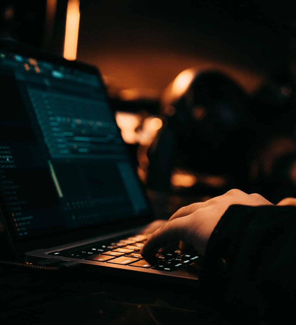 RPL Analyst Programmer ANZSCO 261311