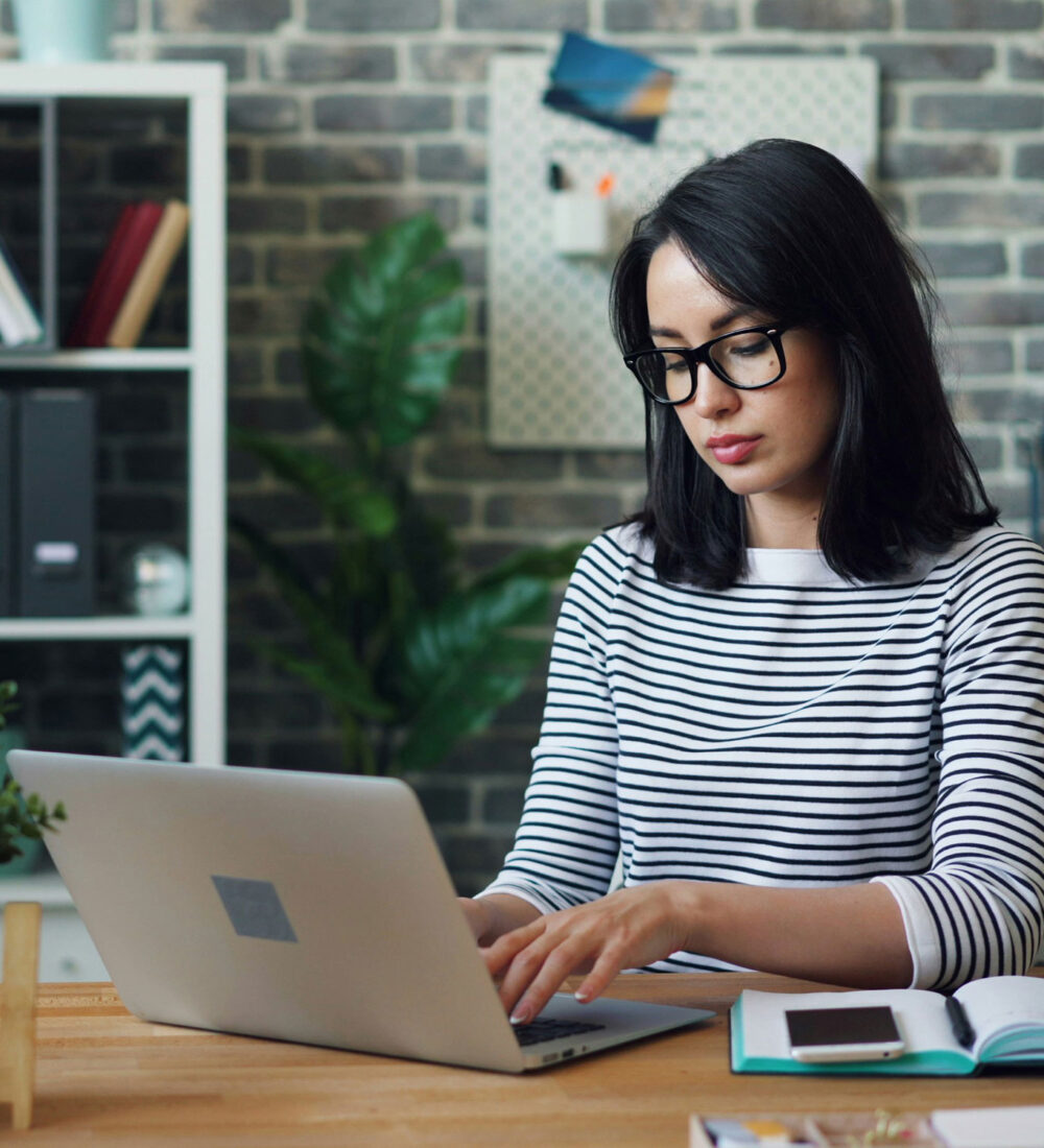 RPL Chief Information Officer ANZSCO 135111