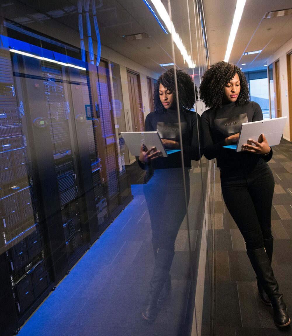 RPL Computer Network and Systems Engineer ANZSCO 263111