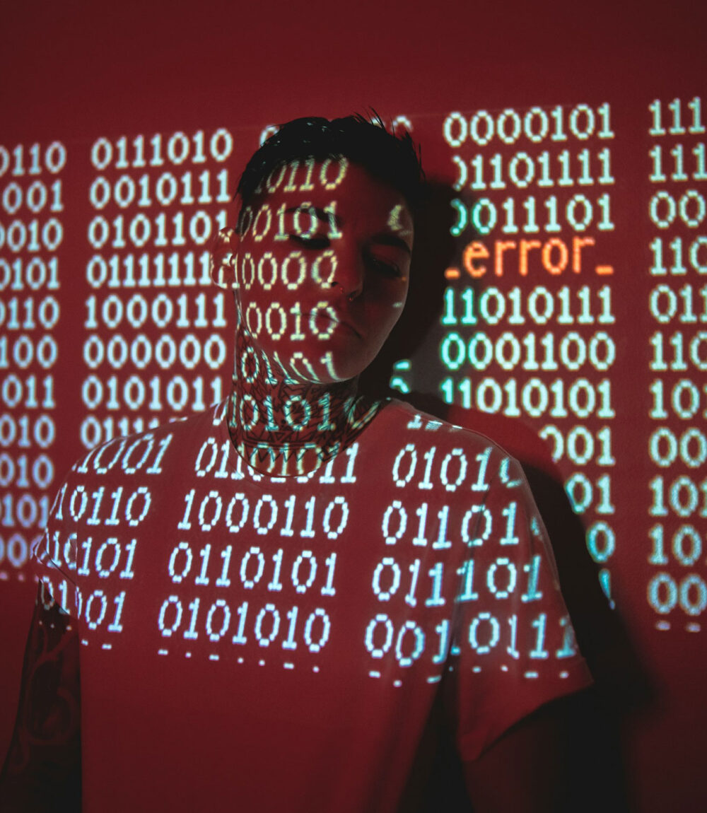 RPL Cyber Governance Risk and Compliance Specialist ANZSCO 262114