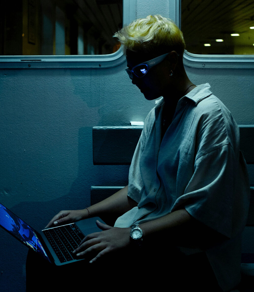 RPL Cyber Security Advice and Assessment Specialist ANZSCO 262115