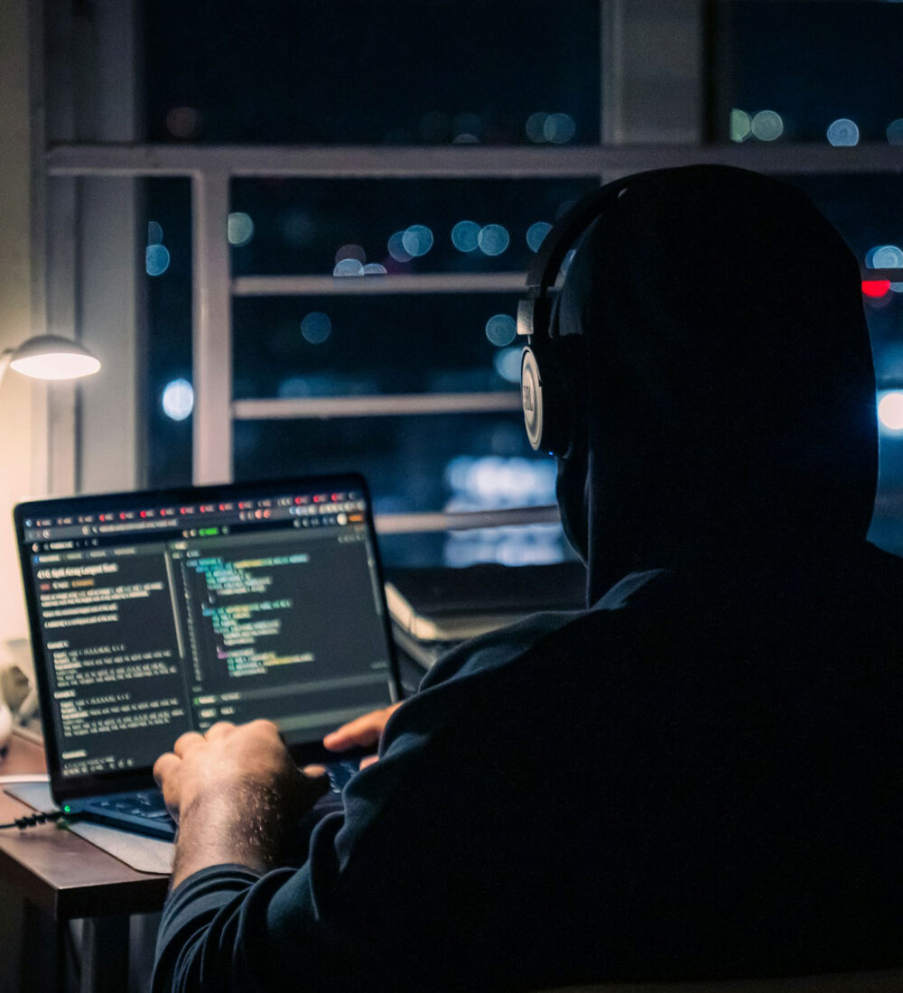 RPL Cyber Security Analyst ANZSCO 262116