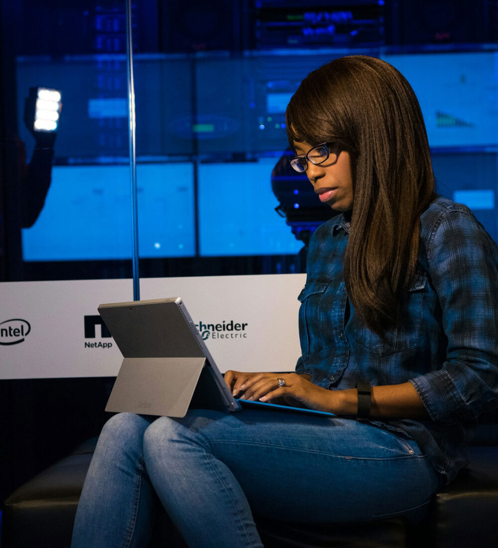 RPL Cyber Security Architect ANZSCO 262117