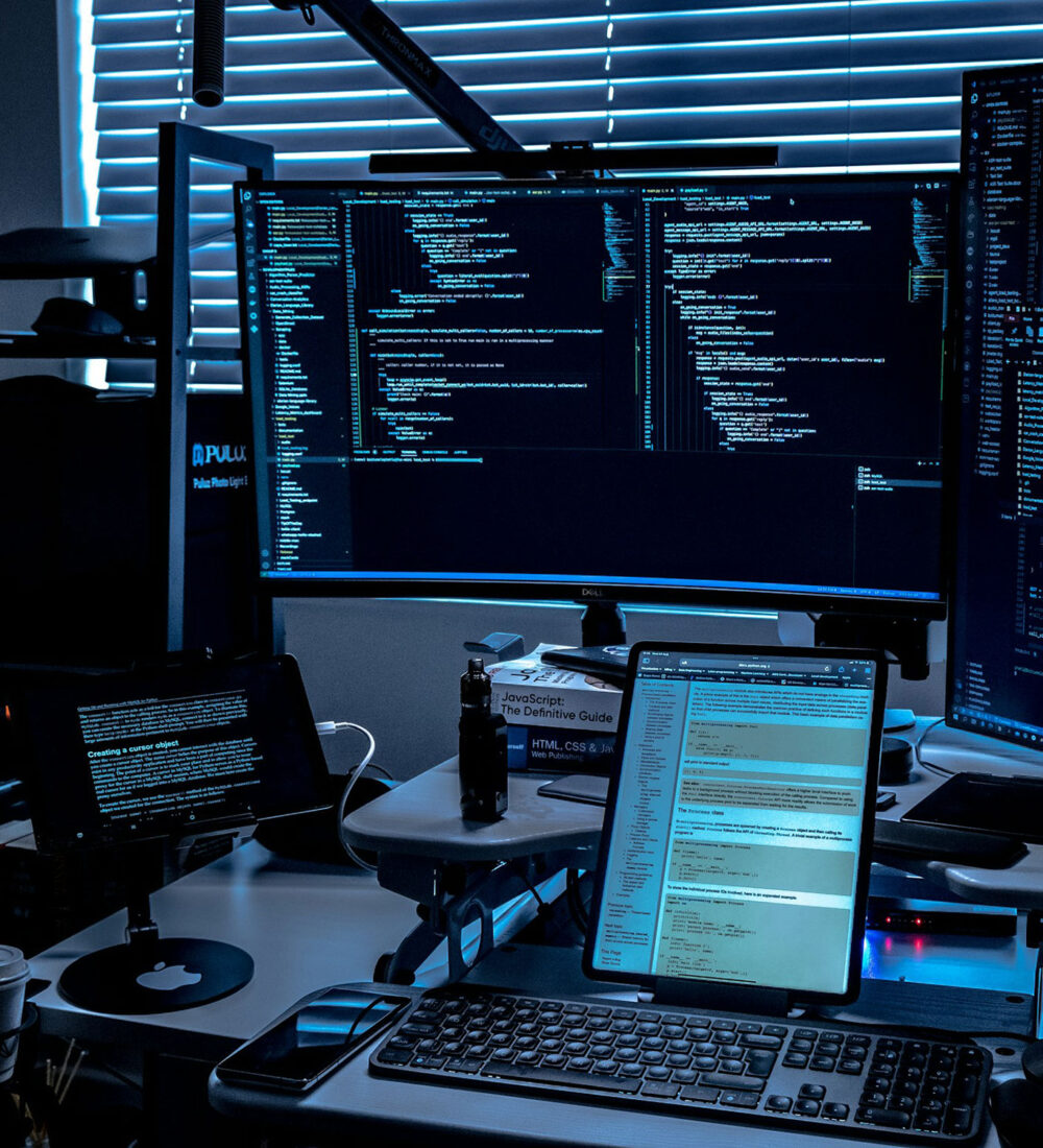 RPL Cyber Security Engineer ANZSCO 261315