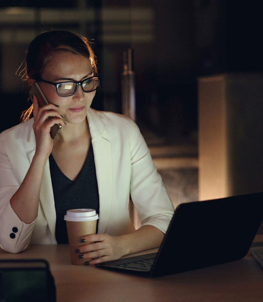 RPL Cyber Security Operations Coordinator ANZSCO 262118