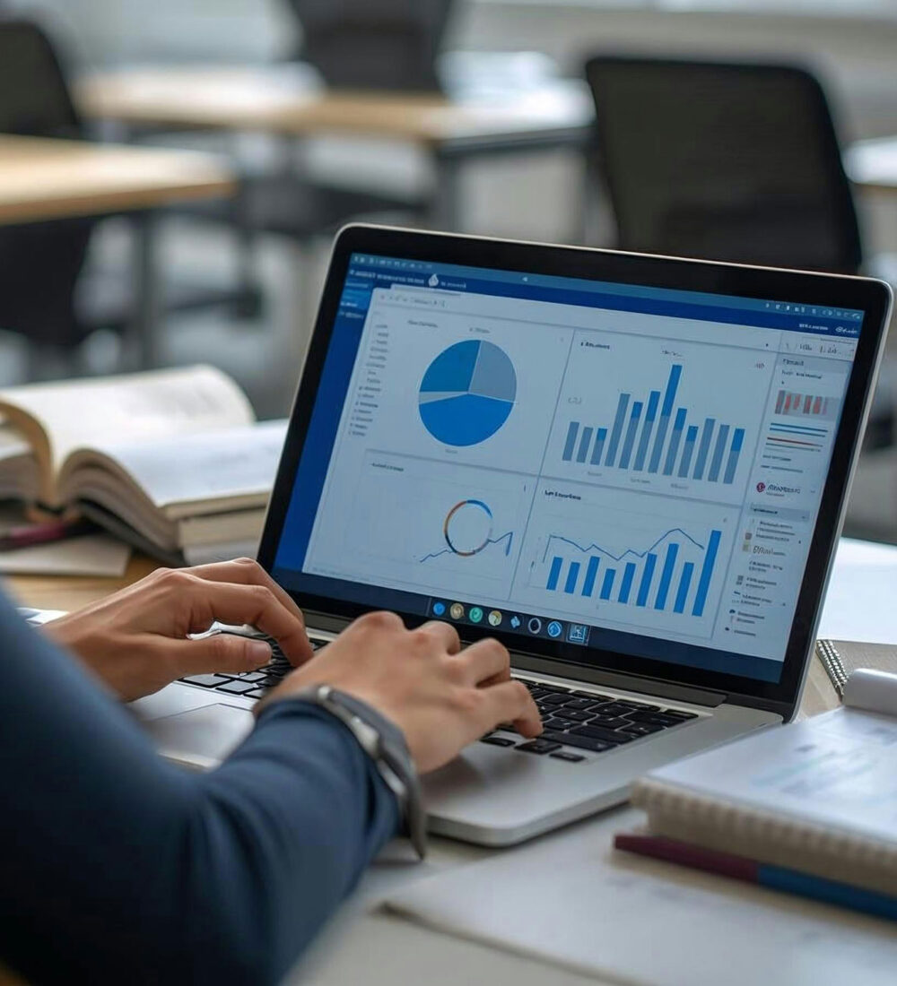 RPL Data Analyst ANZSCO 224114