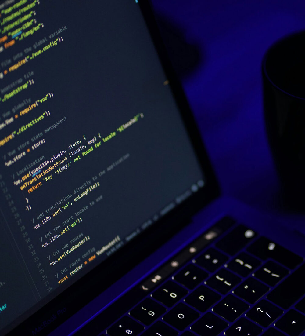 RPL DevOps Engineer ANZSCO 261316