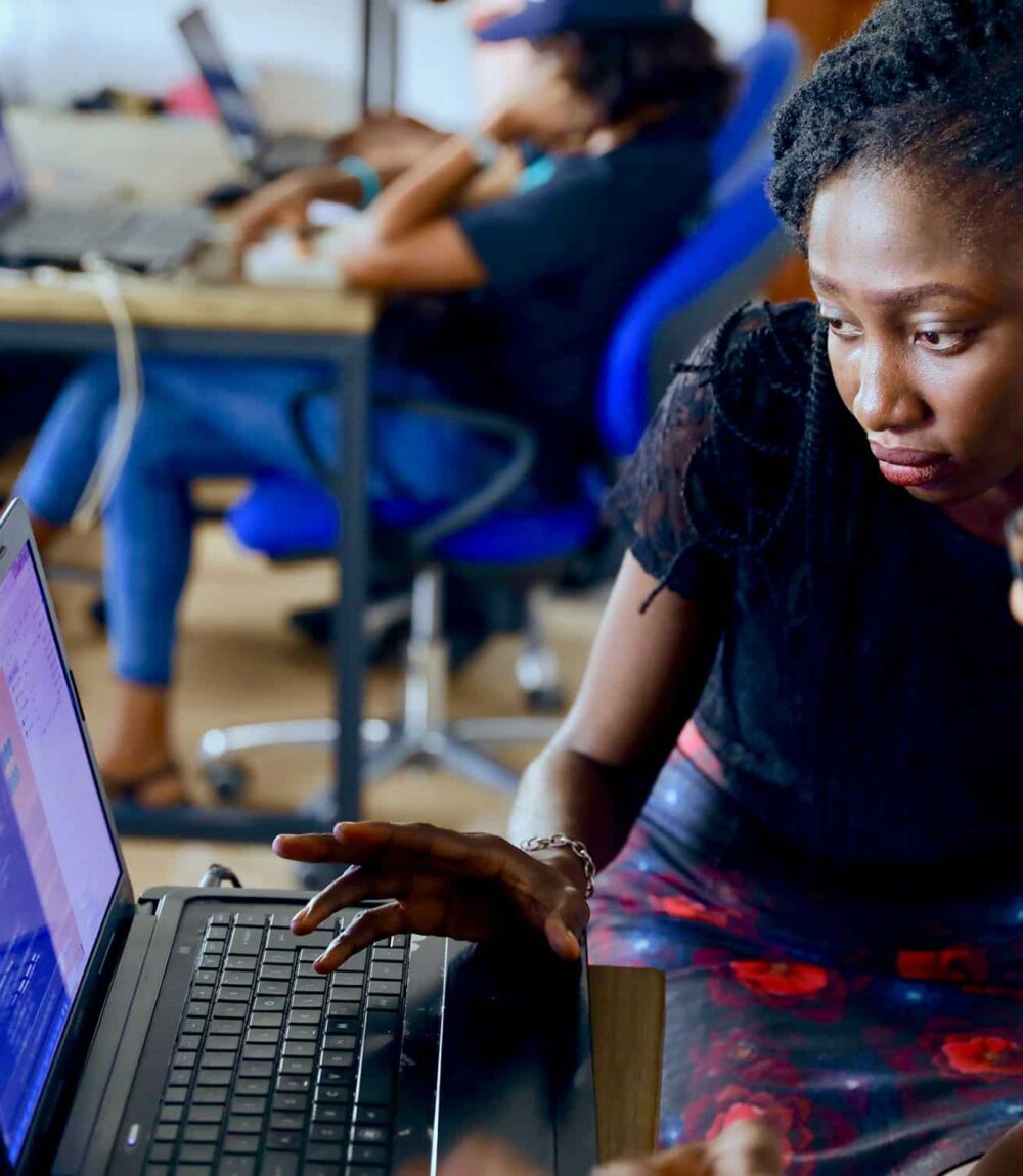 RPL ICT Business Analyst ANZSCO 261111