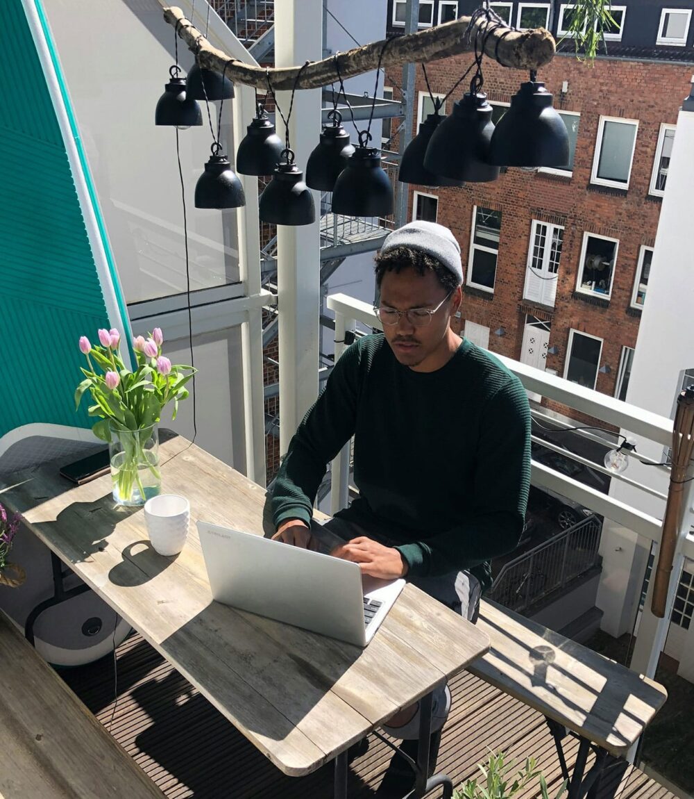 RPL ICT Project Manager ANZSCO 135112