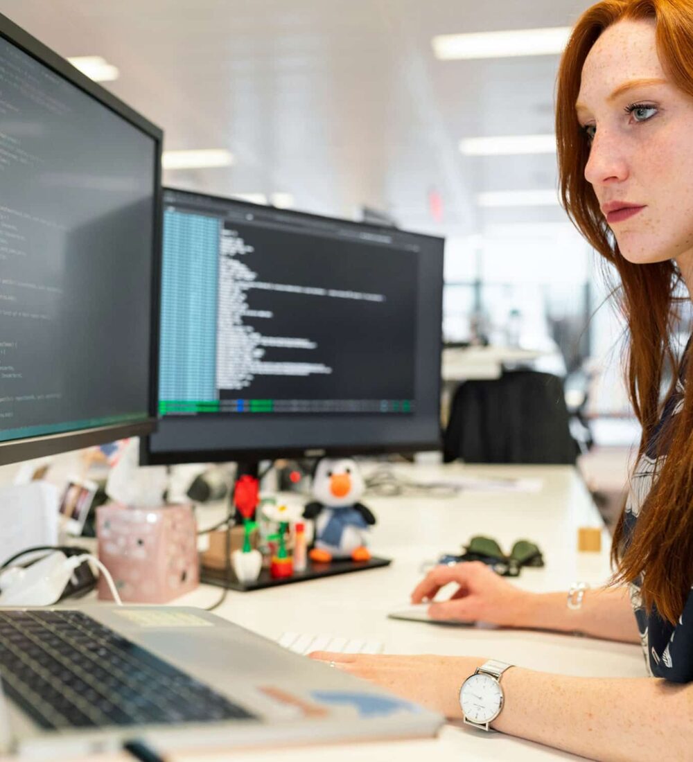 RPL ICT Quality Assurance Engineer ANZSCO 263211