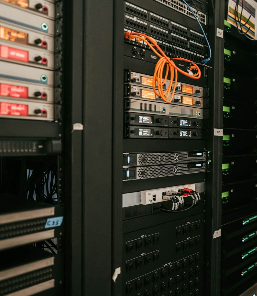 RPL ICT Security Specialist ANZSCO 262112