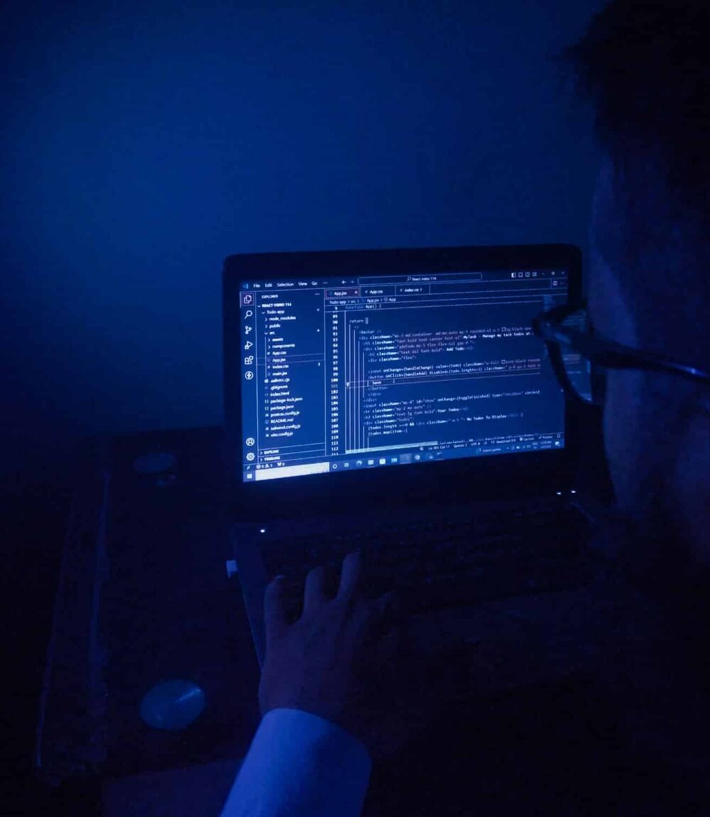 RPL ICT Support Engineer ANZSCO 263212