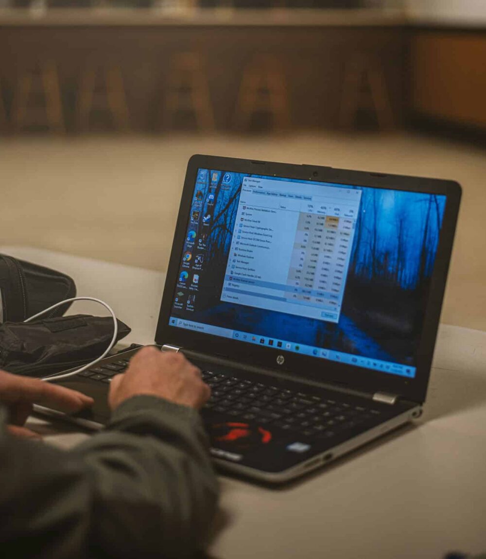 RPL ICT Support and Test Engineer NEC ANZSCO 263299