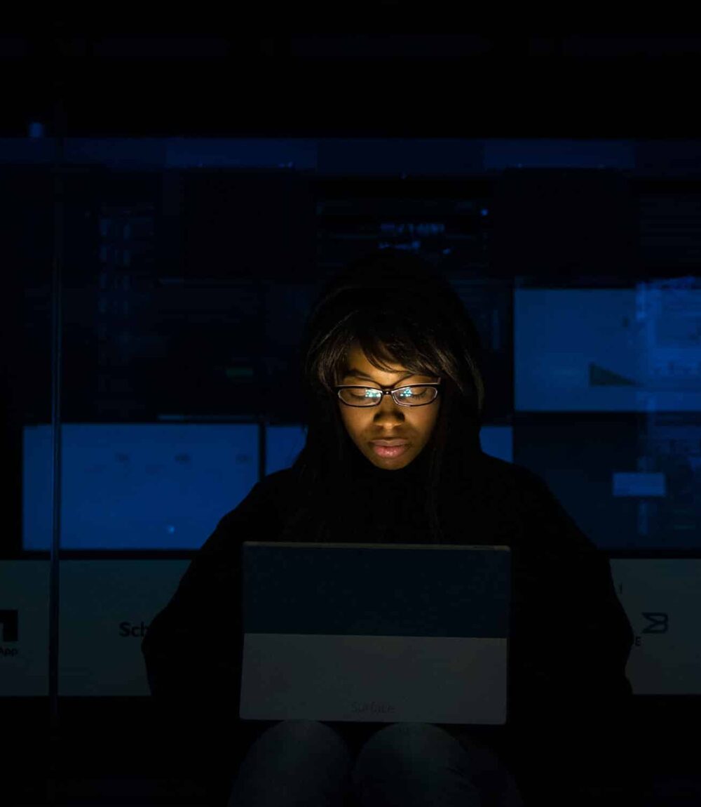 RPL ICT Systems Test Engineer ANZSCO 263213