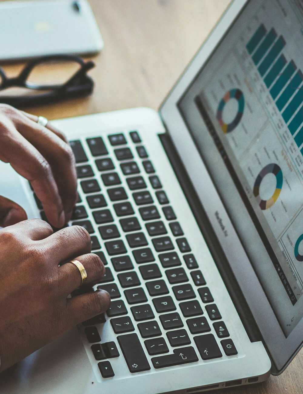 RPL Information and Organisation Professionals NEC (Data Scientist) ANZSCO 224999