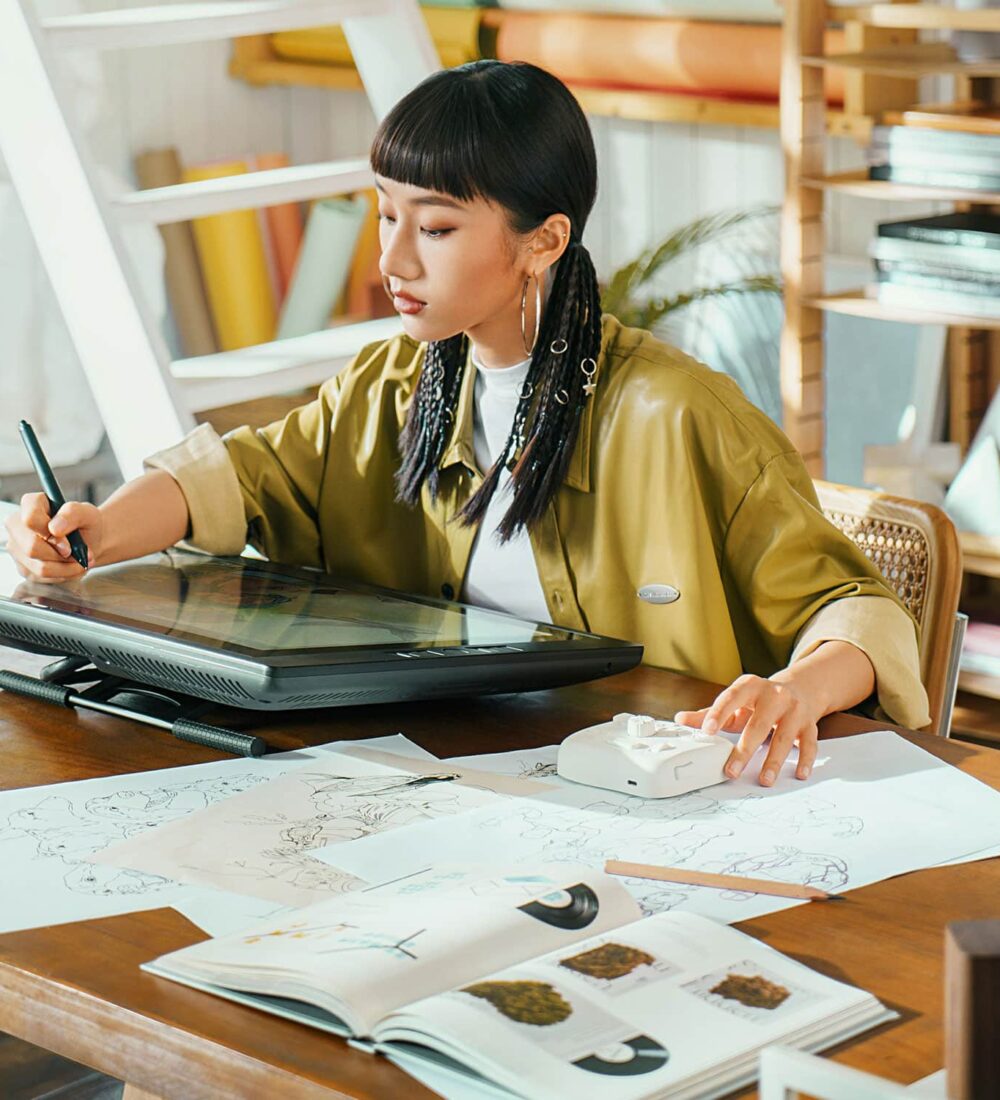 RPL Multimedia Specialist ANZSCO 261211