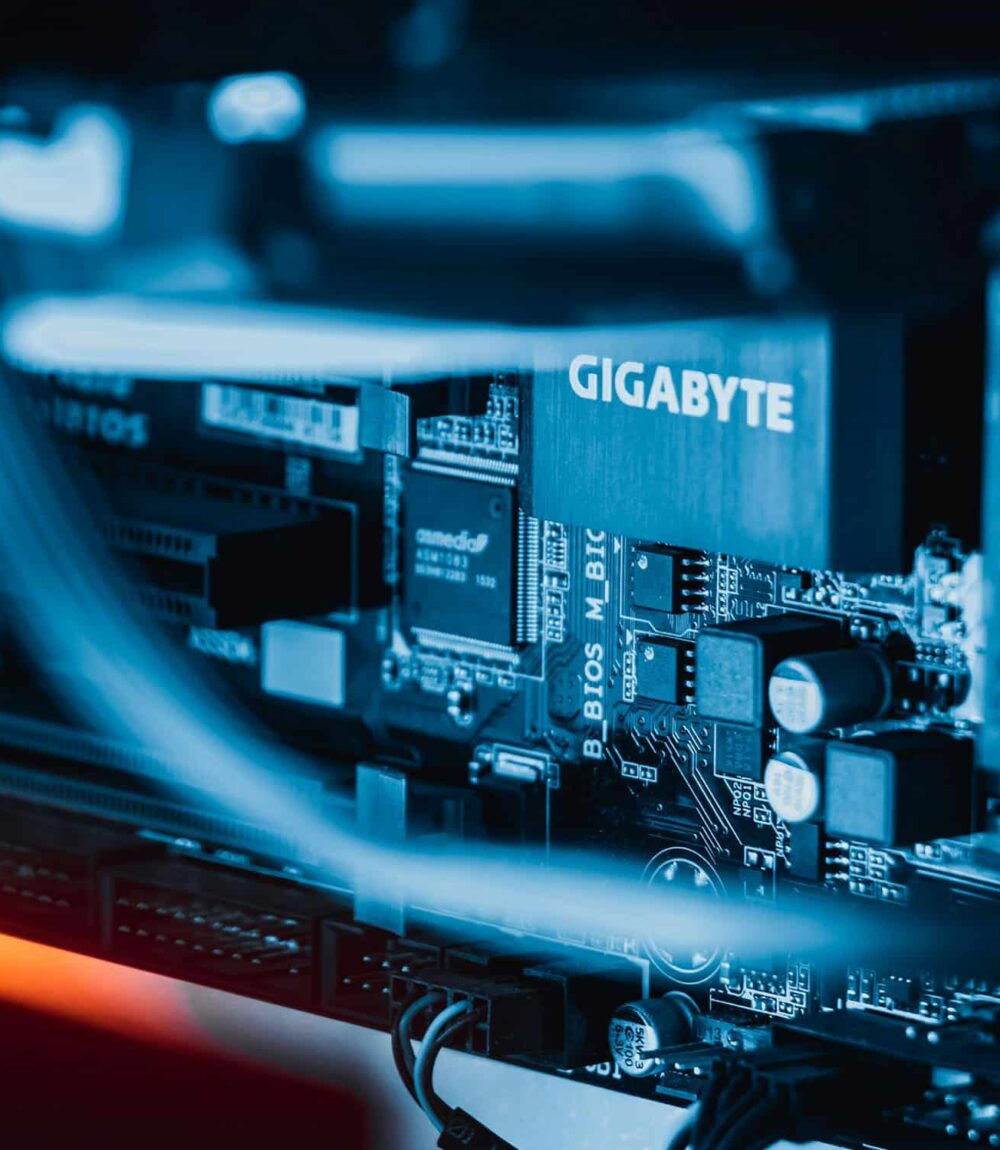 RPL Network Administrator ANZSCO 263112