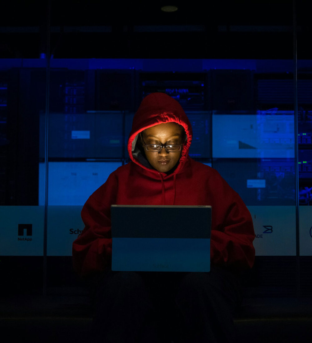 RPL Penetration Tester ANZSCO 261317