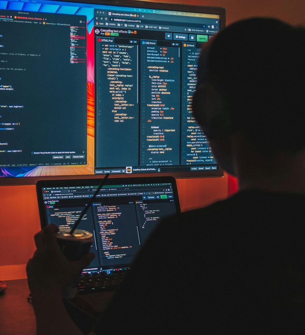 RPL Software Engineer ANZSCO 261313