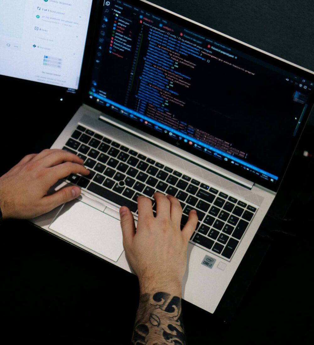 RPL Software Tester ANZSCO 261314