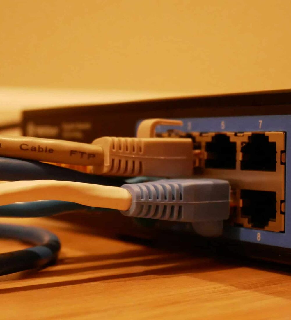 RPL Systems Administrator ANZSCO 262113