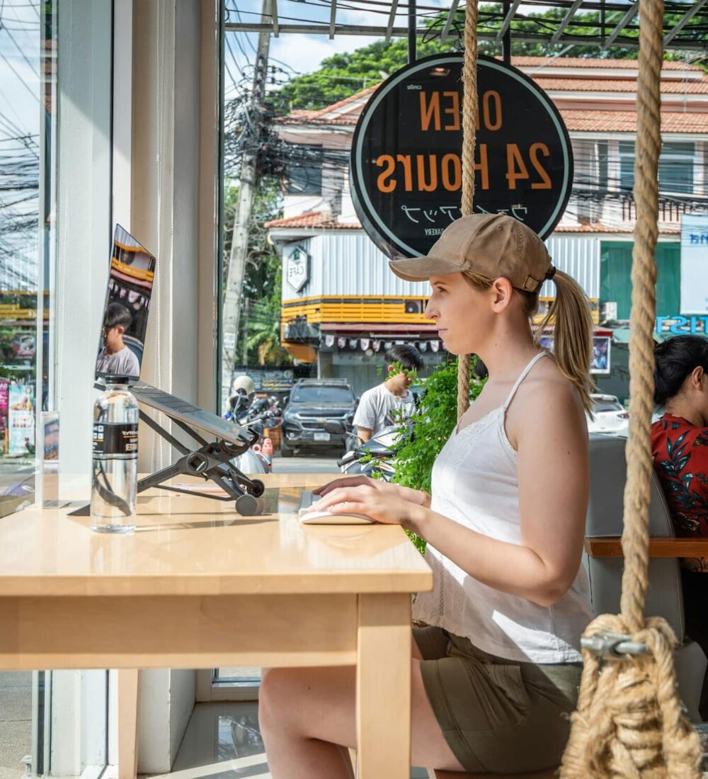 RPL Systems Analyst ANZSCO 261112