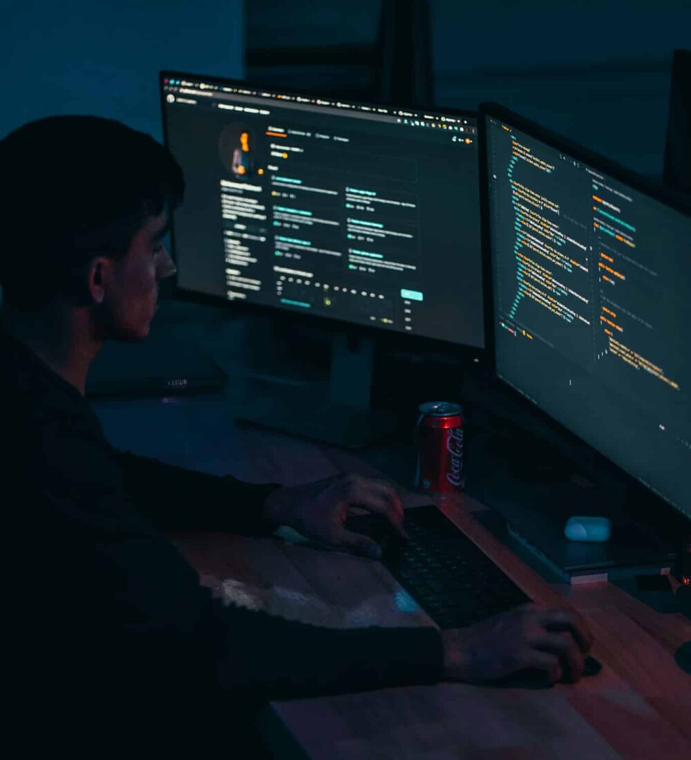 RPL Web Developer ANZSCO 261212