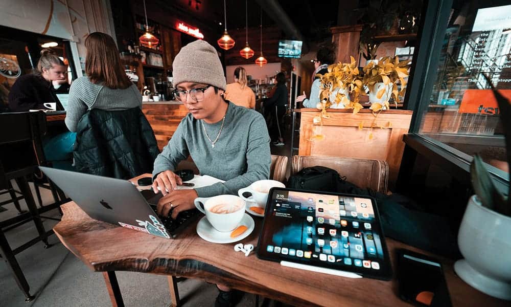 A Transparent Process, From Consultation to Completion