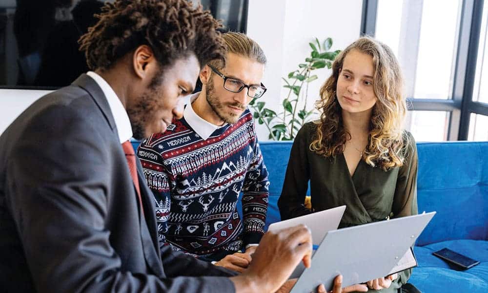 Expert Guidance That Empower Your RPL Success